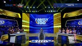 Family 100 MNCTV - Episode Reality Club X V1RST (27 Mei 2024)