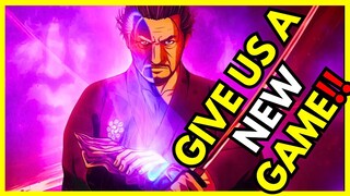 Onimusha Netflix Anime Series Review | Onimusha 2023 Anime Review | Onimusha anime series review