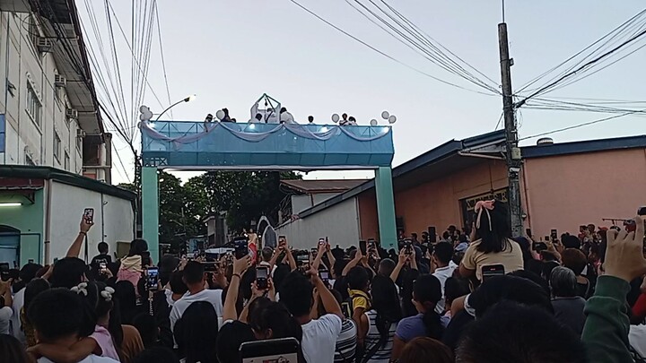 Nag-Aaway