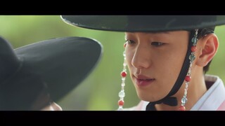 The Kings Affection ep 4