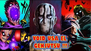 💥 FLASHY FLASH Recibirá el PODER de DIOS ???😱 El PEOR Miedo de SAITAMA ??? One Punch Man 246 (201)