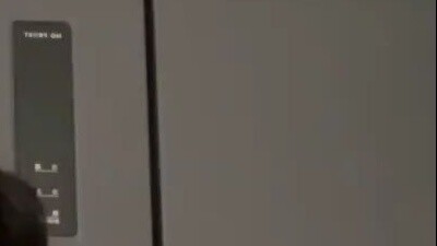 Bukan sistem atau dunia luar yang Anda pahami. Ketika Anda pulang ke rumah dalam keadaan lelah setel