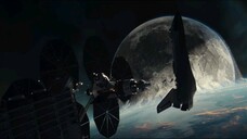 Moonfall Sub Indo