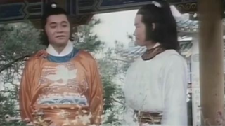 ยอดยุทธจักรมังกรฟ้า (Dragon Strikes-天龙诀) 1979#05