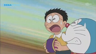 Doraemon episode 306