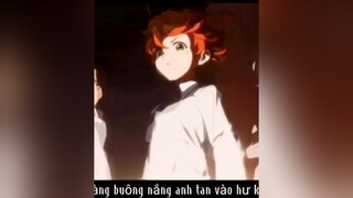 🥀 yakusokunoneverland anime edit icehoney_team😈💀 lyrics amv foruyou xuhuong tiktok fypシ