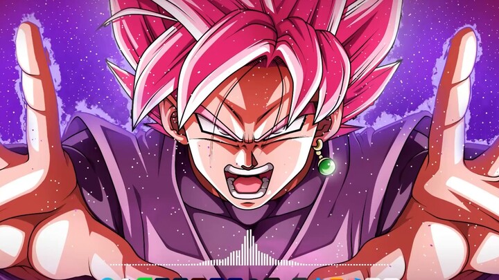 [Wallpaper Engine] Wallpaper recommendation | Dragon Ball series third season