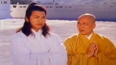 ฤทธิ์หมัดสะท้านบู๊ลิ้ม-Tai Chi Master 1980-太極張三豐 1980年#17