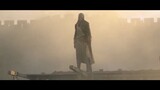 GMV- Assassin's Creed: Do you hear the people sing?