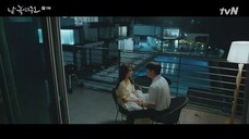 Melting Me Softly Ep 11