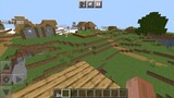 ThE raResT SEed iN miNecRafT