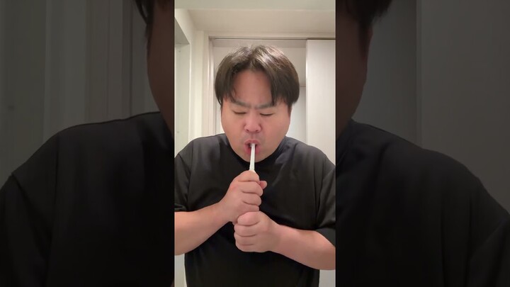 uespiiiii.1115 funny video 😂😂😂 | Mr Uekusa Best TikTok 2024  September #shorts