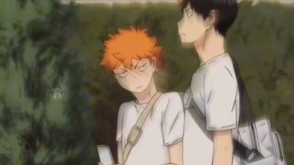có ai trùng otp hok nè😗