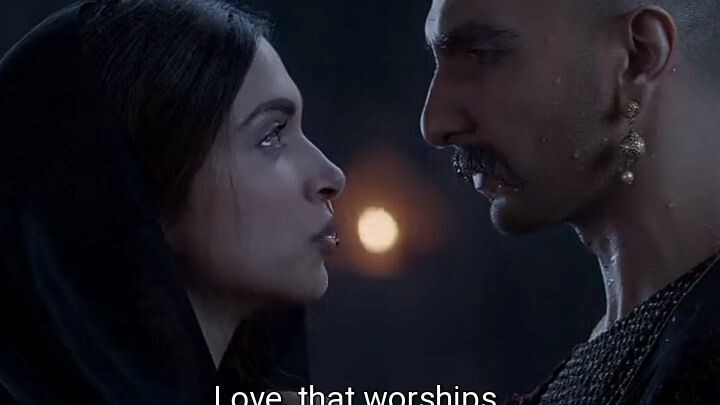 Bajiraomastani