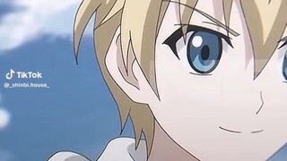 Leonhar(Leon x hari)💓💓