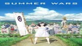 Watch Full Move Summer Wars  2009 For Free : Link in Description