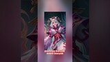 3 Trik Keren disetiap hero mobile legends yg Jarang org ketahui part 5 #mlbb