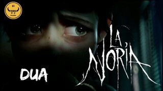 LA NORIA 2