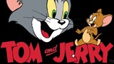 Tom and Jerry - 032   A Mouse in the House [1947]