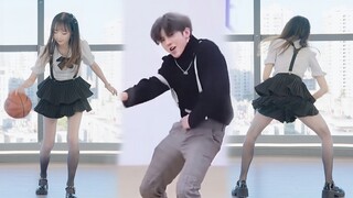 🐓 鸡 你 太 美 🐓 但是自学版