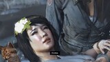 Tomb Raider GamePlay - Part 6 (TAMAT)