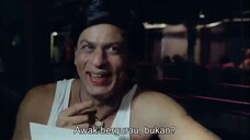 Don 2006 MalaySub