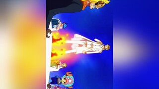 Ngầu chưa ông già 🗿 sanji moment nolie fellyoureyes onepiece xuhuong viral fyp animeedit germa66