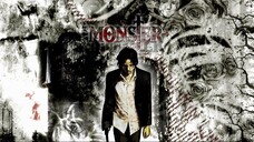 MONSTER - S01EP60