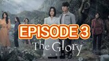 The Glory Season 2 (2023) - Episode 3 [ENG SUB]