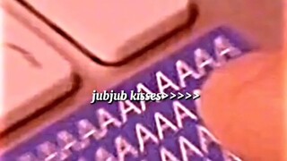 wahhh Sana all ang sakit Nyo sa mata sheeshh