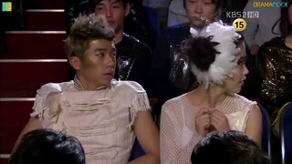 Dream High Episode 10