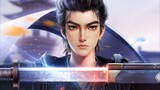 The Demon Hunter Eng sub Episode 21