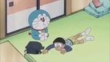 Doraemon Dub Indo - Ransel Super Tiada Tanding