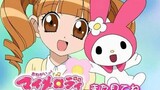Onegai My Melody Episode 3