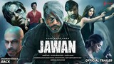Jawan FHD (Full Movie)