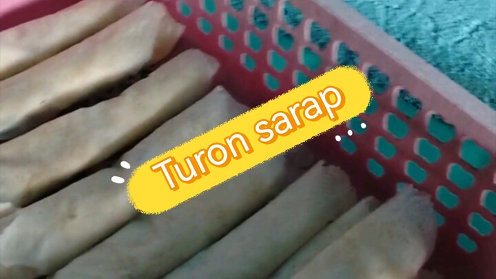 turon ala minerva part 2