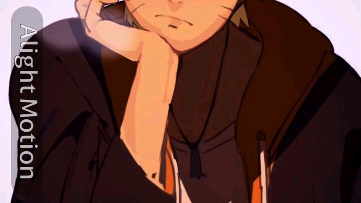 Naruto x Hinata 🥰
