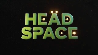 Headspace Watch full movie :link in Description