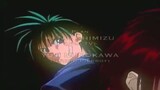Watch Flame of Recca For FREE - Link in Description