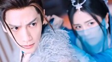 Xem lại Chang Yue Jin Ming, tôi có cảm giác giống như lần đầu tiên xem, tôi thực sự yêu nó
