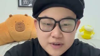 Mở khóa bản đồ mới của Chigu! Và tùy chỉnh thành công giá trưng bày kê hoàn hảo