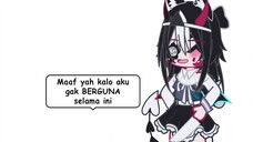 Dah itu aja dah gak guna lagi gw