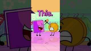 Coiny VS Freesmart #bfdi