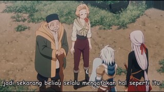kanchigai eps 8