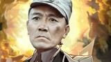 [Game] [Li Yunlong] Bermain Peran Ala Genshin