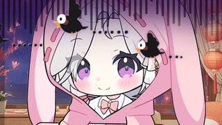 你们的上舰原因还能再离谱一点嘛！