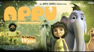 Appu_anime_movie