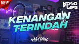 DJ KENANGAN TERINDAH JUNGLE DUTCH ENGKOL! FULL BASS 2022 [NDOO LIFE X PUTRA ANDESTA]