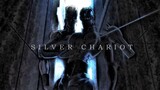 Silver Chariot Requiem oppression - BiliBili