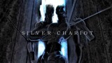 The oppression of Silver Chariot Requiem - BiliBili